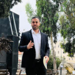 Mohammad Rajab