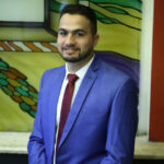 سامر الشرفا